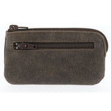 Porte-monnaie Homme Diego 1438-989 Arthur&Aston