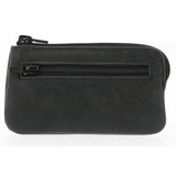 Porte-monnaie Homme Diego 1438-989 Arthur&Aston