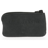 Porte-monnaie Homme Diego 1438-989 Arthur&Aston