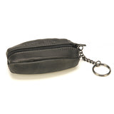 Porte-monnaie grain de café Homme 2028-209 Arthur&Aston