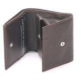 Porte-monnaie Homme-Arthur&Aston-1589-771