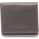 Porte-monnaie Homme-Arthur&Aston-1589-771