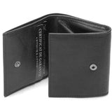 Porte-monnaie Homme-Arthur&Aston-1589-771