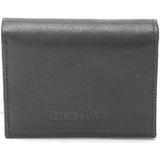 Porte-monnaie Homme-Arthur&Aston-1589-771