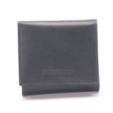 Porte-monnaie Homme-Arthur&Aston-1589-771