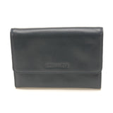 Women's leather wallet Celia Arthur&Aston 2023-170
