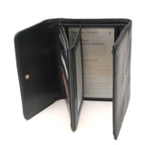 Women's leather wallet Celia Arthur&Aston 2023-170