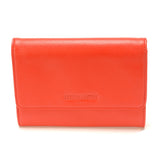 Women's leather wallet Celia Arthur&Aston 2023-170