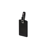 Set of 2 Samsonite address holders