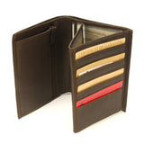 Portefeuille Homme 3 volets-Arthur et Aston-Johany-2028-423