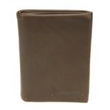 Portefeuille Homme 3 volets-Arthur et Aston-Johany-2028-423