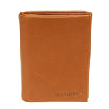 Portefeuille Homme 3 volets-Arthur et Aston-Johany-2028-423