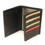 Portefeuille Homme 3 volets-Arthur et Aston-Johany-2028-423