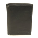Portefeuille Homme 3 volets-Arthur et Aston-Johany-2028-423