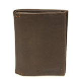 Portefeuille Homme 3 volets-Arthur et Aston-Johany-2028-424