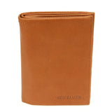 Portefeuille Homme 3 volets-Arthur et Aston-Johany-2028-424