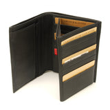 Portefeuille Homme 3 volets-Arthur et Aston-Johany-2028-424