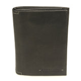 Portefeuille Homme 3 volets-Arthur et Aston-Johany-2028-424