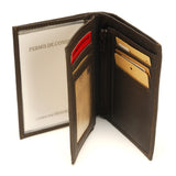 Portefeuille Homme Arthur et Aston-Johany-2028-800