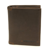 Portefeuille Homme Arthur et Aston-Johany-2028-800