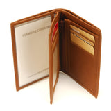 Portefeuille Homme Arthur et Aston-Johany-2028-800