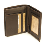 Portefeuille Homme-Arthur et Aston-Johany-2028-801