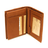 Portefeuille Homme-Arthur et Aston-Johany-2028-801