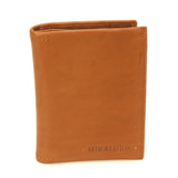 Portefeuille Homme-Arthur et Aston-Johany-2028-801