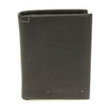Portefeuille Homme-Arthur et Aston-Johany-2028-801