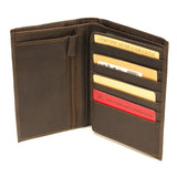Portefeuille Homme Arthur et Aston-Johany-2028-805