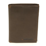 Portefeuille Homme Arthur et Aston-Johany-2028-805