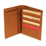 Portefeuille Homme Arthur et Aston-Johany-2028-805
