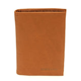 Portefeuille Homme Arthur et Aston-Johany-2028-805