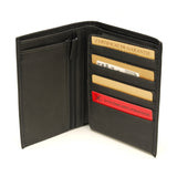 Portefeuille Homme Arthur et Aston-Johany-2028-805