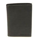 Portefeuille Homme Arthur et Aston-Johany-2028-805