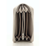 Zipped wallet Fuchsia-Arton-F9862-6