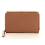 Zipped wallet Fuchsia-Arton-F9862-6