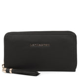 Lancaster Mademoiselle Ana Wallet 172-12