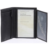 Portefeuille Homme Diego 1438-805 Arthur&Aston