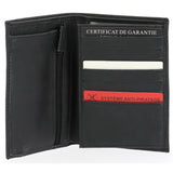 Portefeuille Homme Diego 1438-805 Arthur&Aston