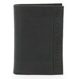 Portefeuille Homme Diego 1438-805 Arthur&Aston