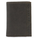 Portefeuille Homme Diego 1438-805 Arthur&Aston