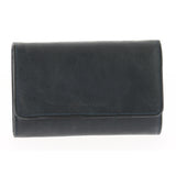 Leather wallet Arthur&Aston-1252-163