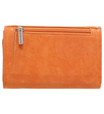 Leather wallet Arthur&Aston-1252-163
