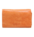 Leather wallet Arthur&Aston-1252-163