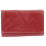 Leather wallet Arthur&Aston-1252-163