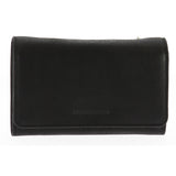 Leather wallet Arthur&Aston-1252-163