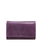 Leather wallet Arthur&Aston-1252-163