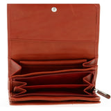 Leather wallet Arthur&Aston-1252-163