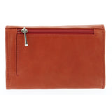 Leather wallet Arthur&Aston-1252-163